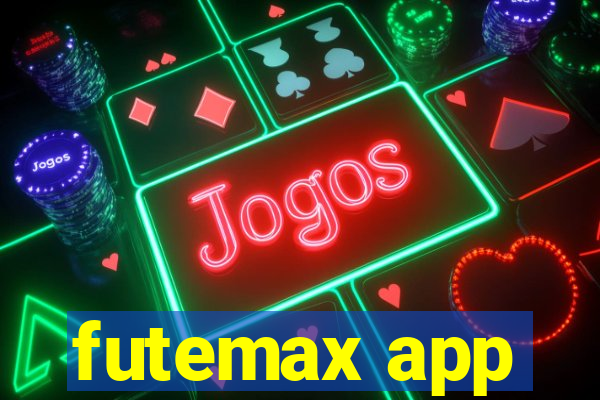 futemax app